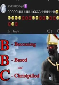 zem5ch.mp4