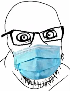 soyjak41.jpg