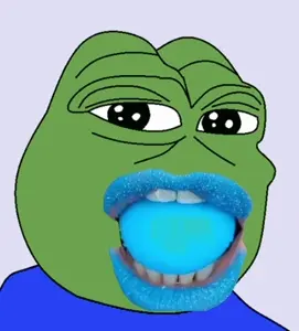pepelips.mp4