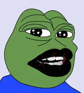 lips.png