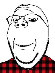 gapejak_flannel.png