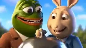 Untitled video.mp4