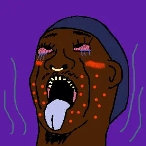perrell laquarius brown.png