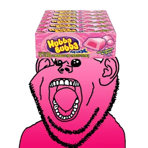 bubblegum.png