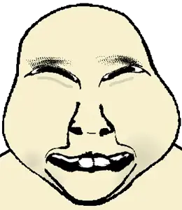 BROCKasian.png