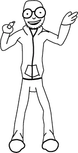 mymagnumopus.png