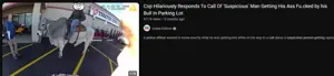 Untitled411_20260722134416.png