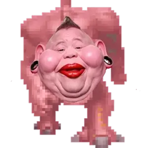 pinky.png