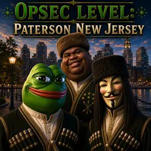 chrukopsec.png