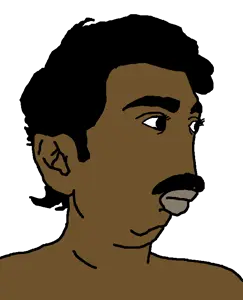 pajeetjak_nonose.png
