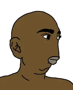pajeetjak_bald_nonose.png