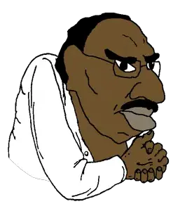 polface_merchant_pajeet.png