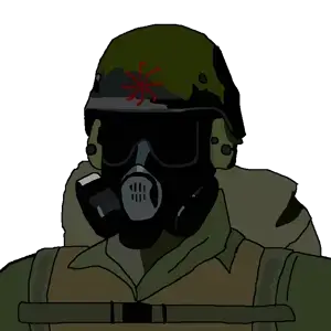 chaos.png