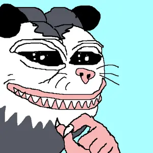 PossumPepe.png