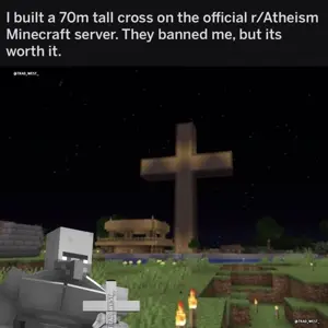 christbro.jpg