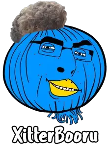 soyboorulogo_xitter.png