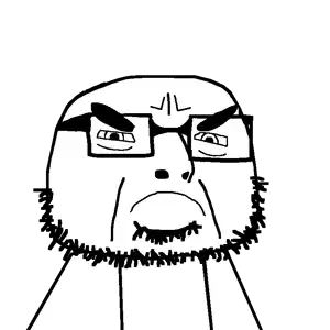 r.png
