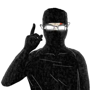 z2.png