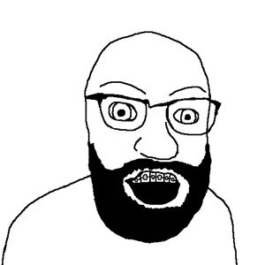 tetojak_makeover.png