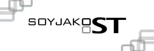 soyjak.st ds banner.png