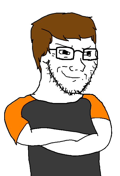 Dan