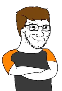 dan.png