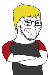 nate.png