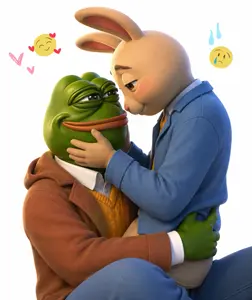 awgawgawdwadaw.png