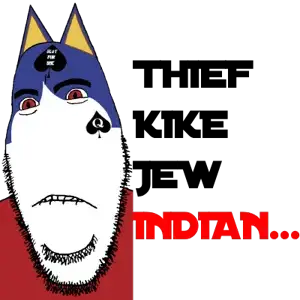 New Project.png