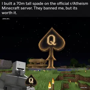 TradBBC.jpg