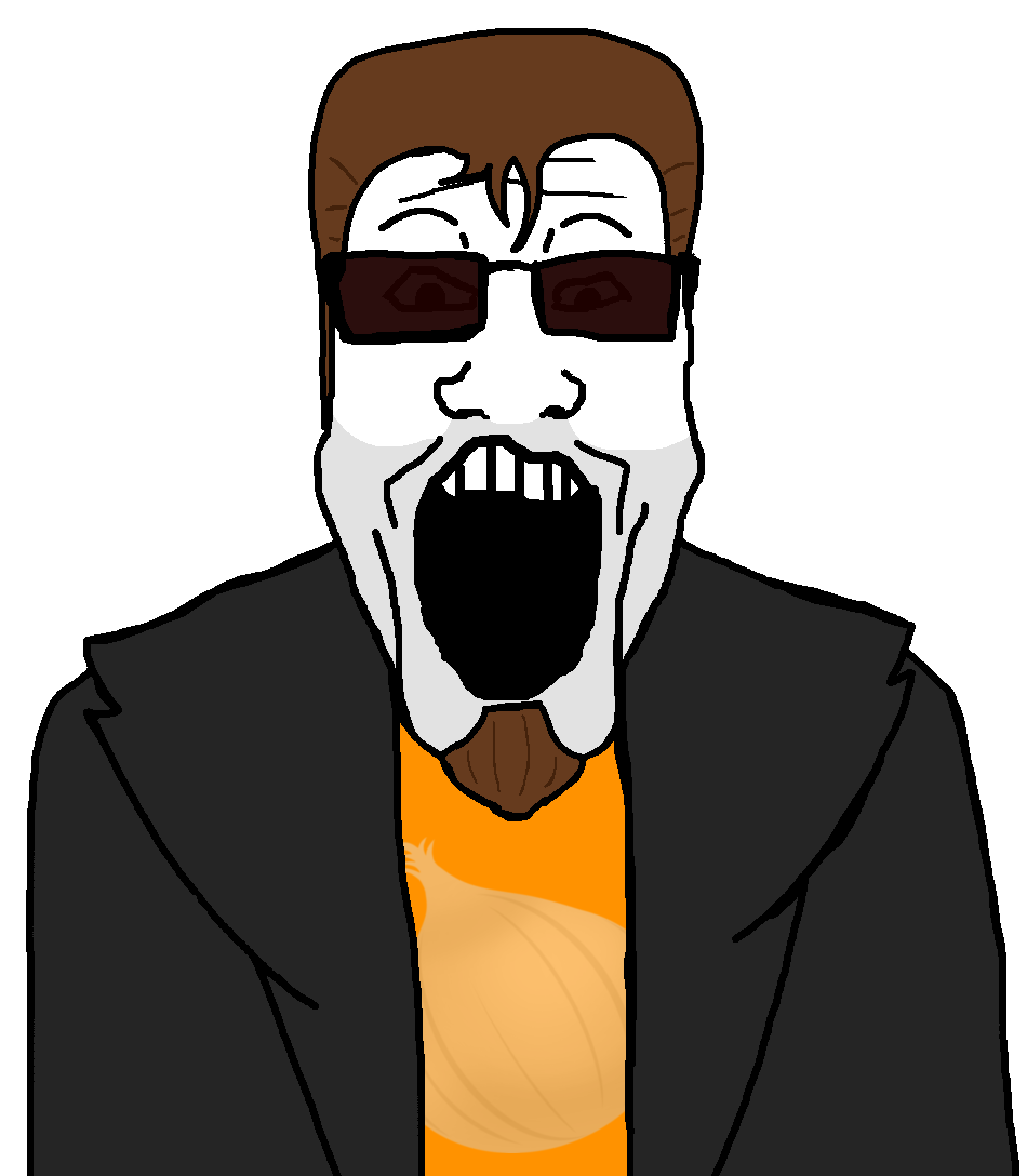 dan, markiplier soyjak, natejak, 1soyjak, black eyes, brown hair, clothes, eyebrows, five o'clock shadow, forehead lines