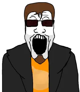 postal dan.png