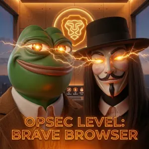 Brave_Browser.png