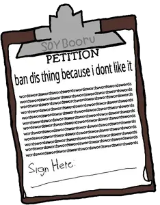 petition.png