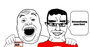 great.png