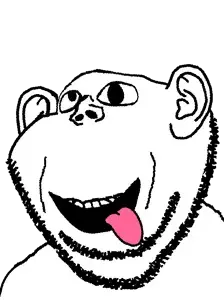 Untitled1666_20260722194930.png