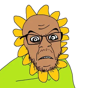 263786 - soybooru.com - angry crazed eyebrows feraljak feraljak_(crazed) frown glasses mustache stubble transparent_background uncolored_skin.png