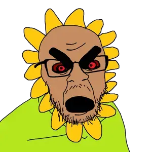 44.png