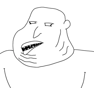32 Sem Título_20260722114553.png