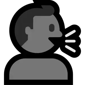 speaking-head-in-silhouette_1f5e3.png