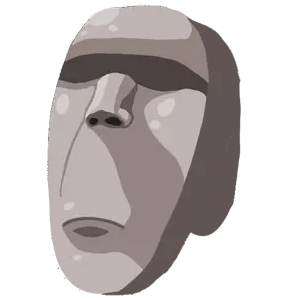 Untitled211_20260722202053.png