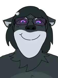 Femfenriris!.png