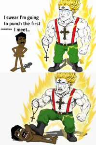 sweat home alabama.png