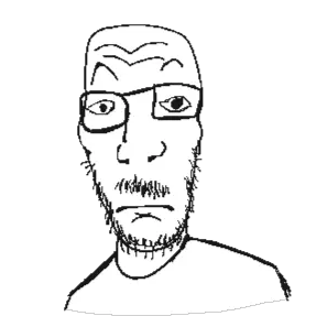 jak.png