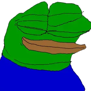 apuClosedEyes.png