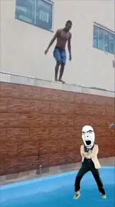 VID_20260722_174634.gif