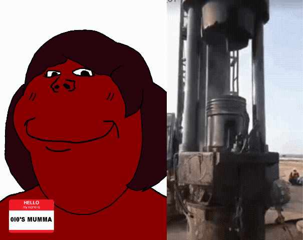 0l0s mom, gapejak, impish soyak ears, henrietta, henry, wholesome soyjak, femjak, foidjaks, 0l0s mom, 1soyjak