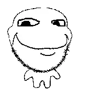 285 sin título_20260722125801.png