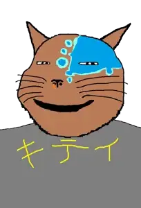 myoc.png