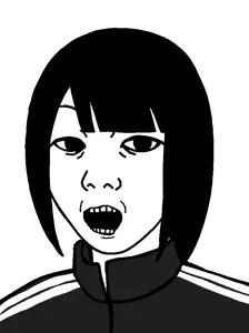 te.png